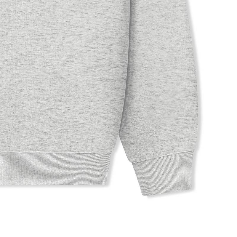 PULLOVER - L325U040/0248