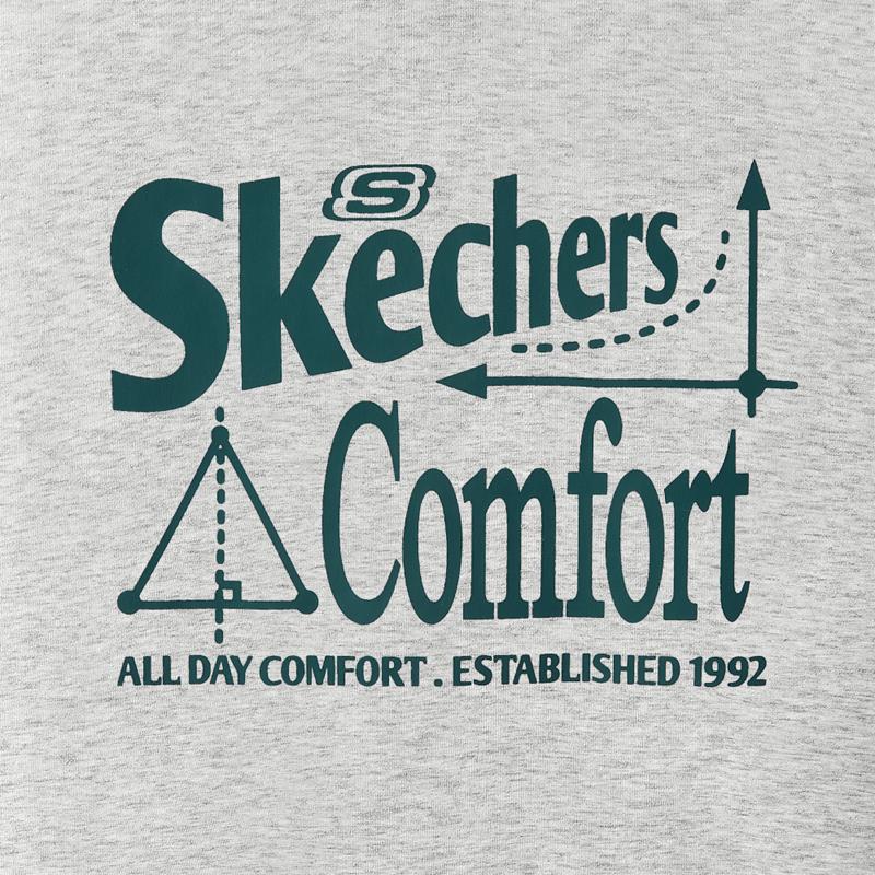 PULLOVER - L325U040/0248