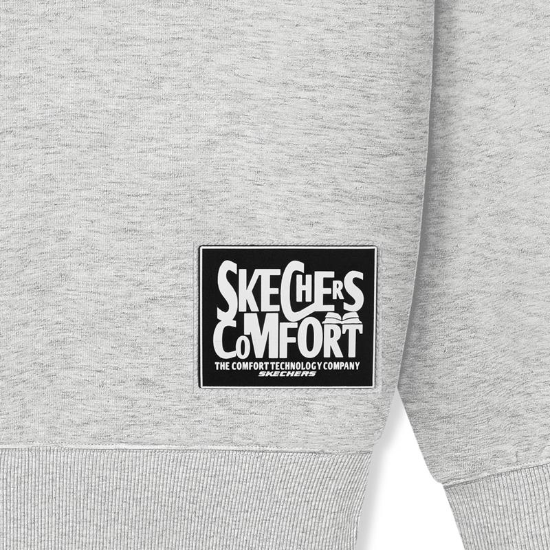 PULLOVER - L325U040/0248
