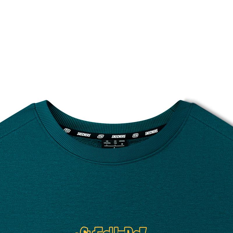 PULLOVER - L325U040/02XU