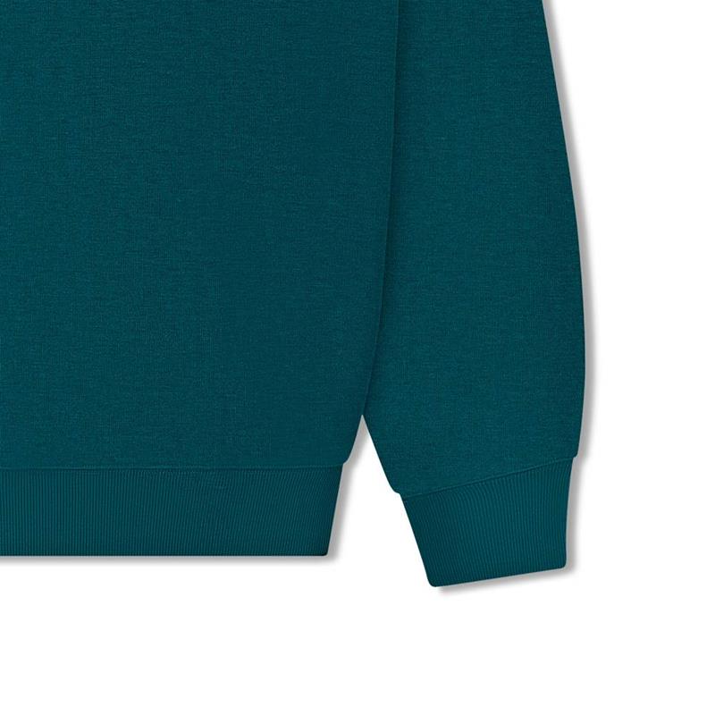 PULLOVER - L325U040/02XU