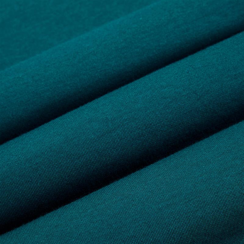 PULLOVER - L325U040/02XU