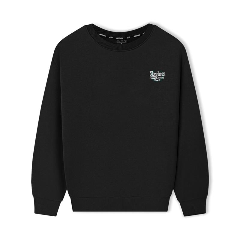 PULLOVER - L325U041/0018