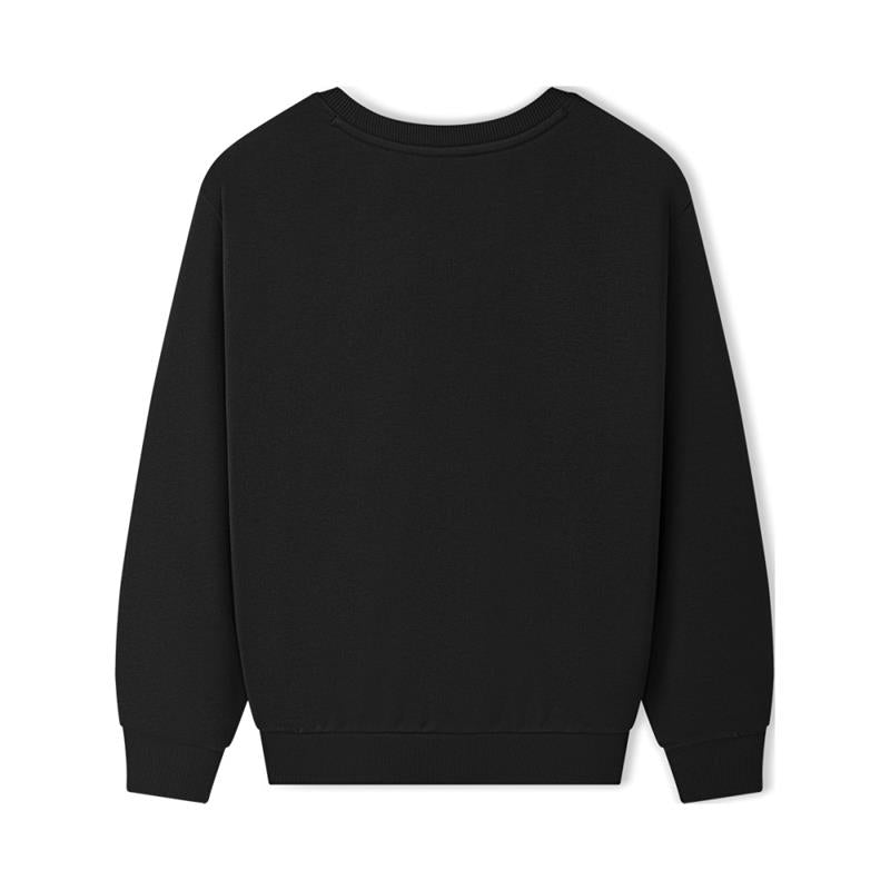 PULLOVER - L325U041/0018