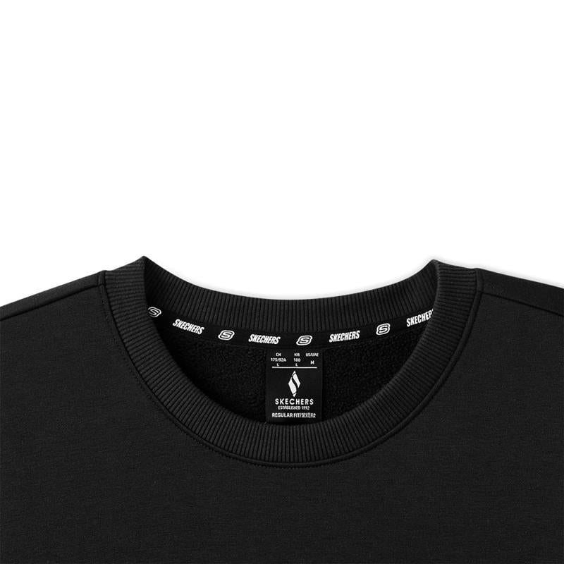 PULLOVER - L325U041/0018