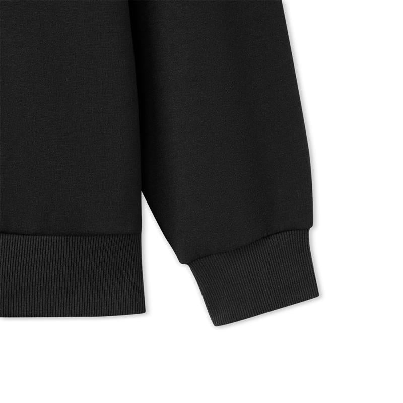 PULLOVER - L325U041/0018