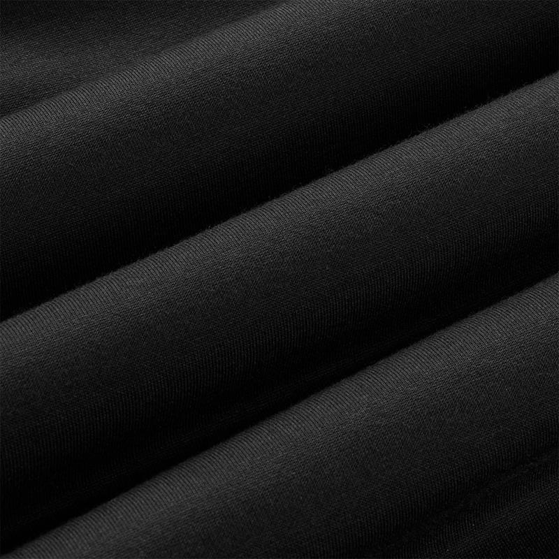 PULLOVER - L325U041/0018