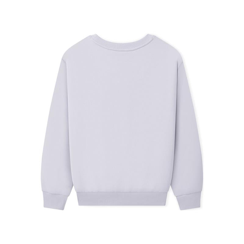 PULLOVER - L325U041/04PG