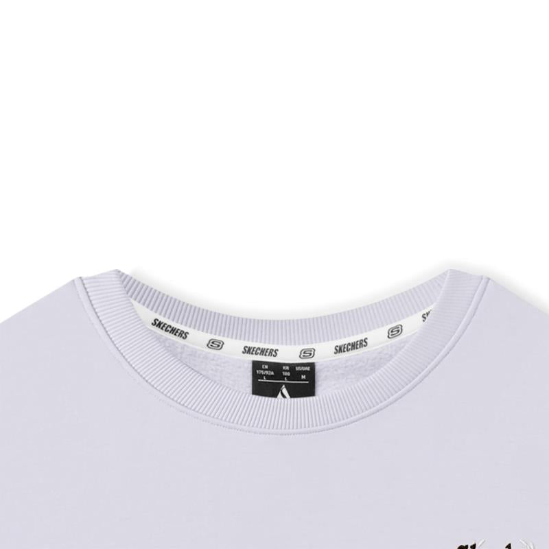 PULLOVER - L325U041/04PG