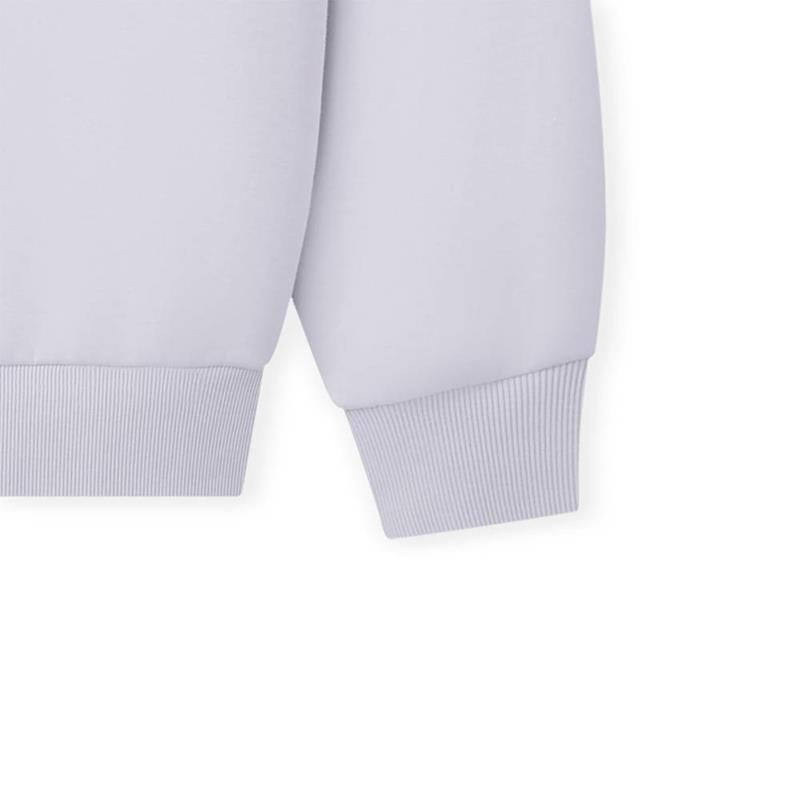 PULLOVER - L325U041/04PG