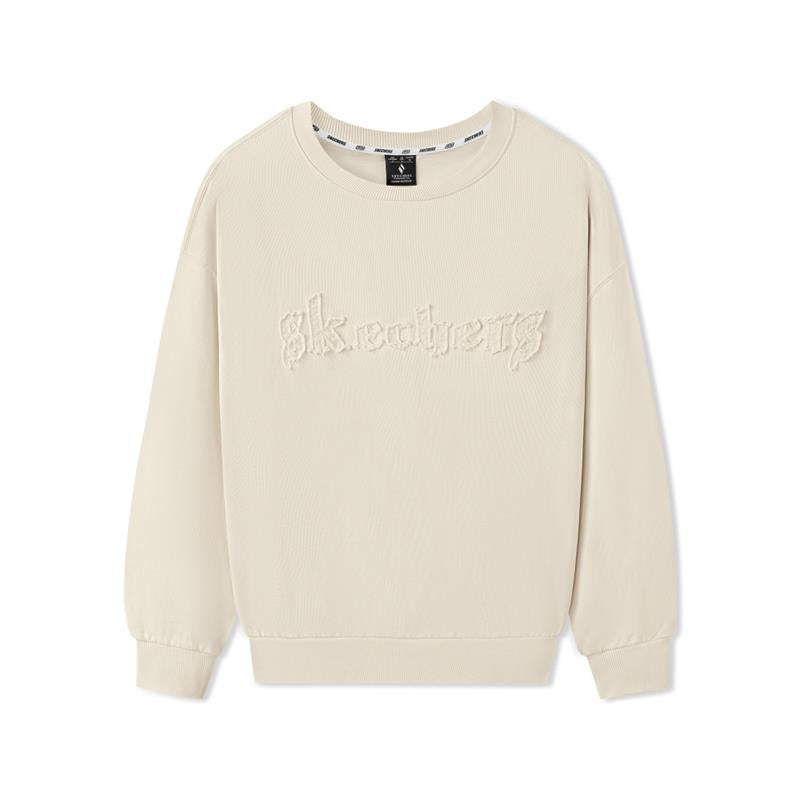 PULLOVER - L325U046/001J