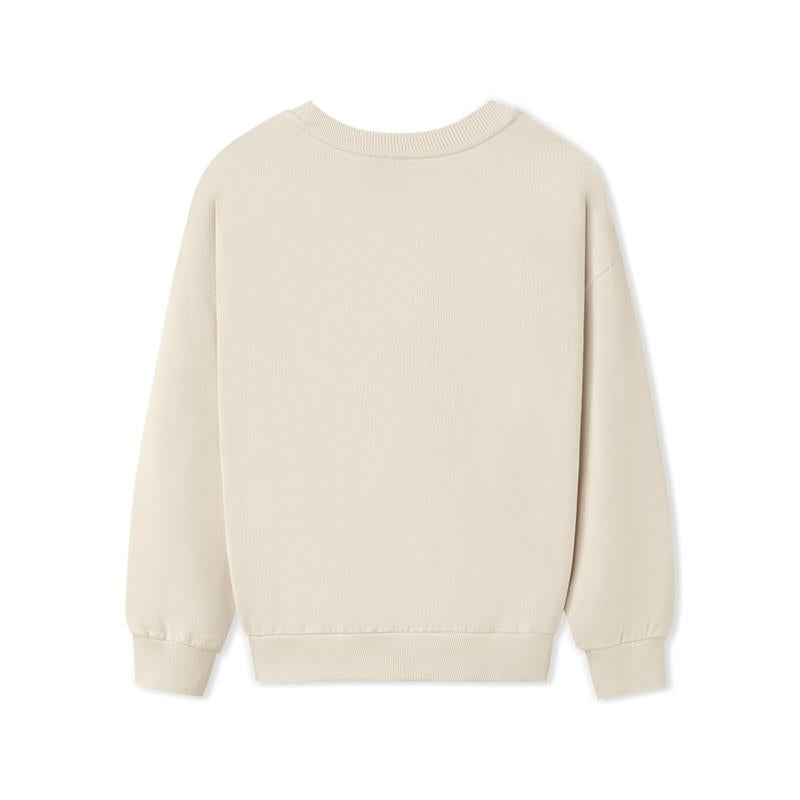 PULLOVER - L325U046/001J