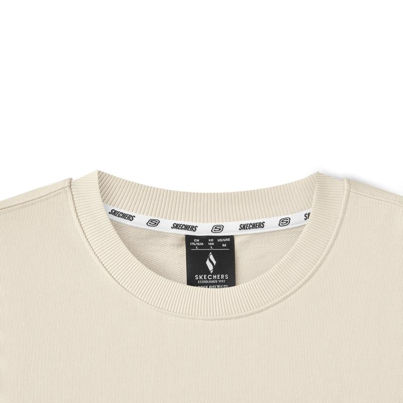 PULLOVER - L325U046/001J