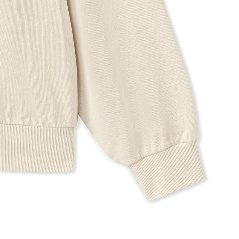 PULLOVER - L325U046/001J
