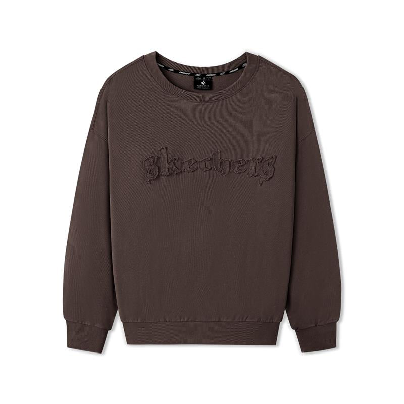 PULLOVER - L325U046/05U5