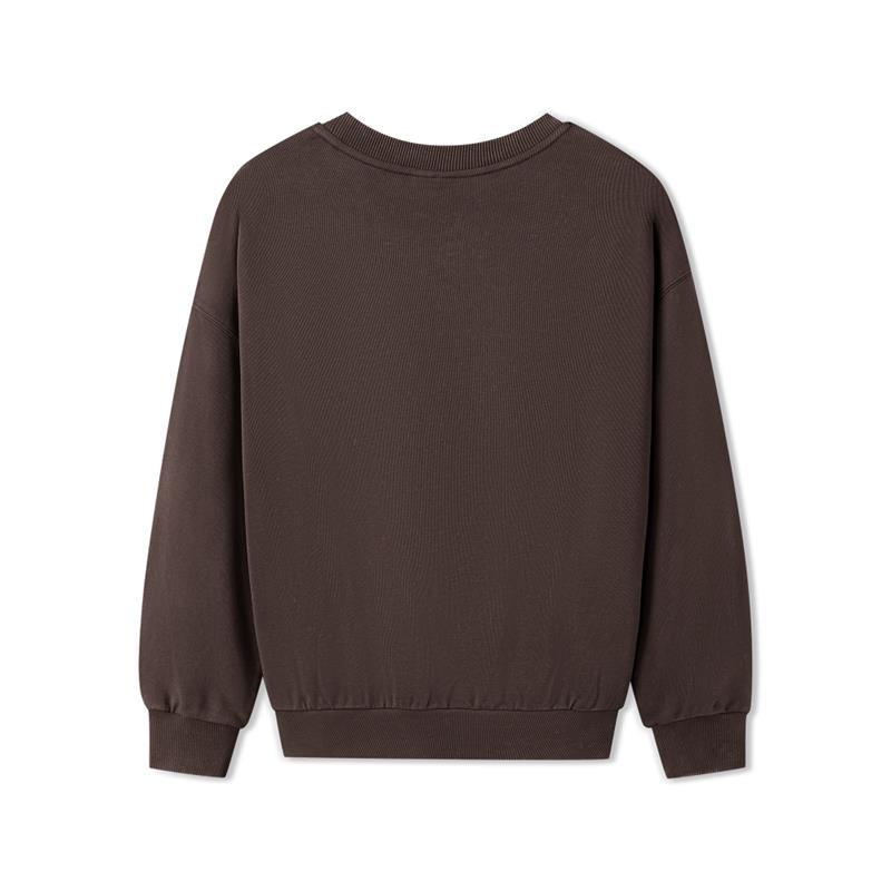 PULLOVER - L325U046/05U5
