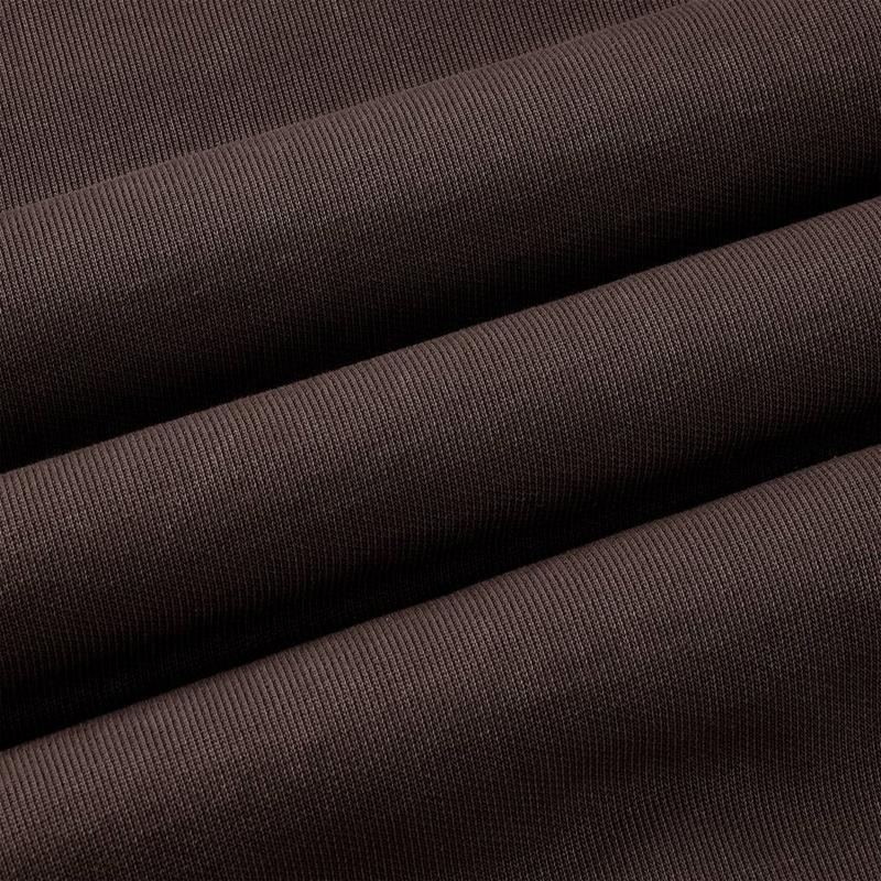 PULLOVER - L325U046/05U5