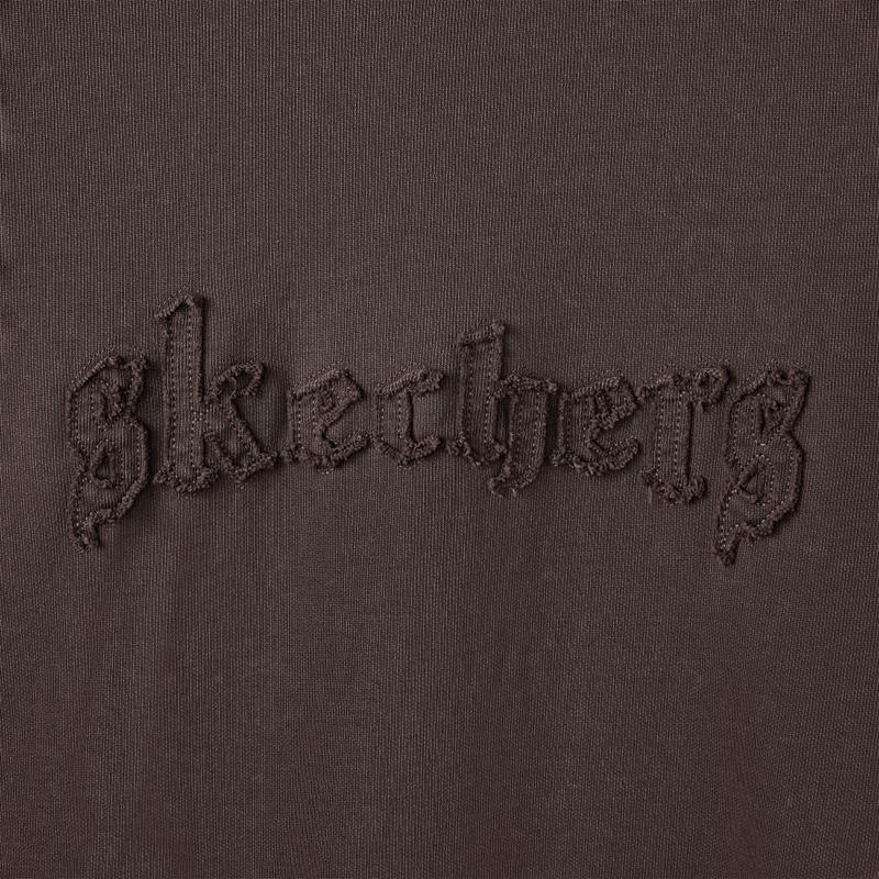 PULLOVER - L325U046/05U5