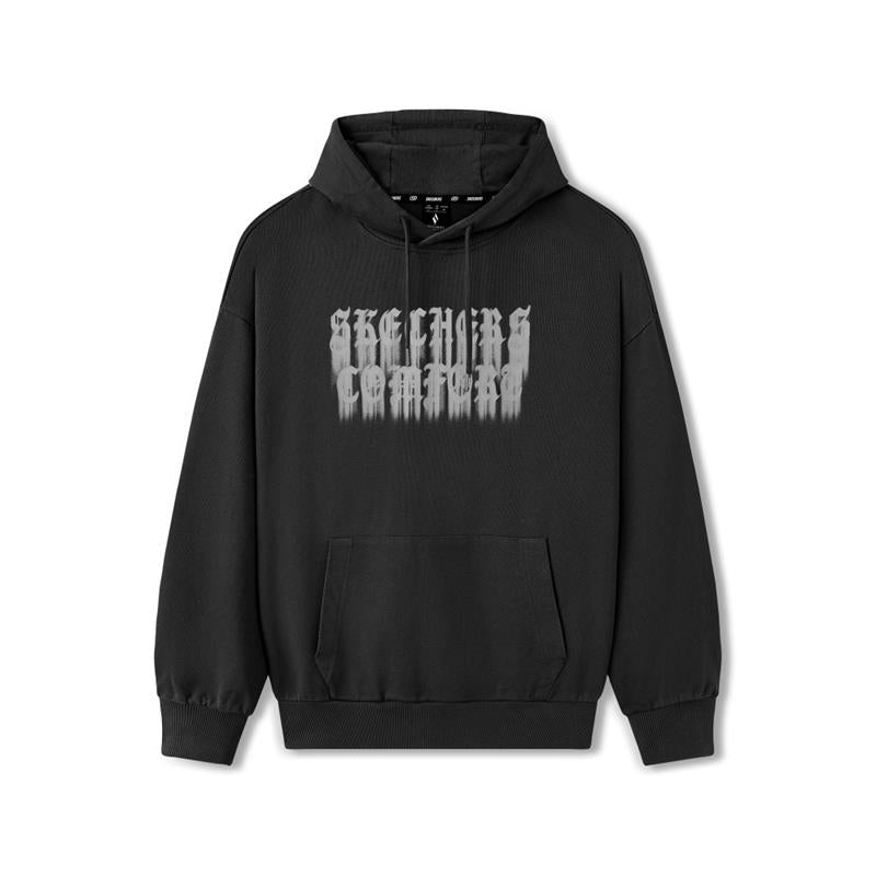 PULLOVER - L325U047/0018
