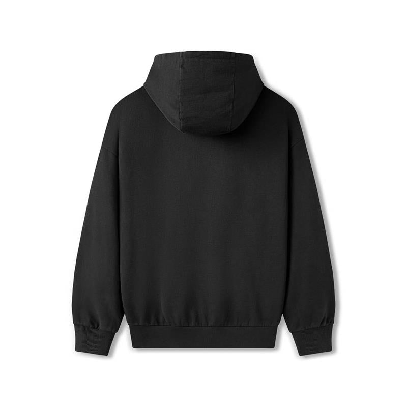 PULLOVER - L325U047/0018