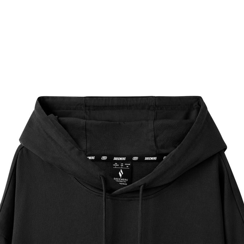 PULLOVER - L325U047/0018