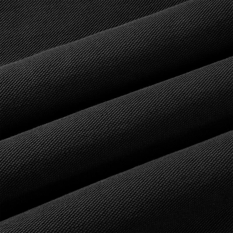 PULLOVER - L325U047/0018