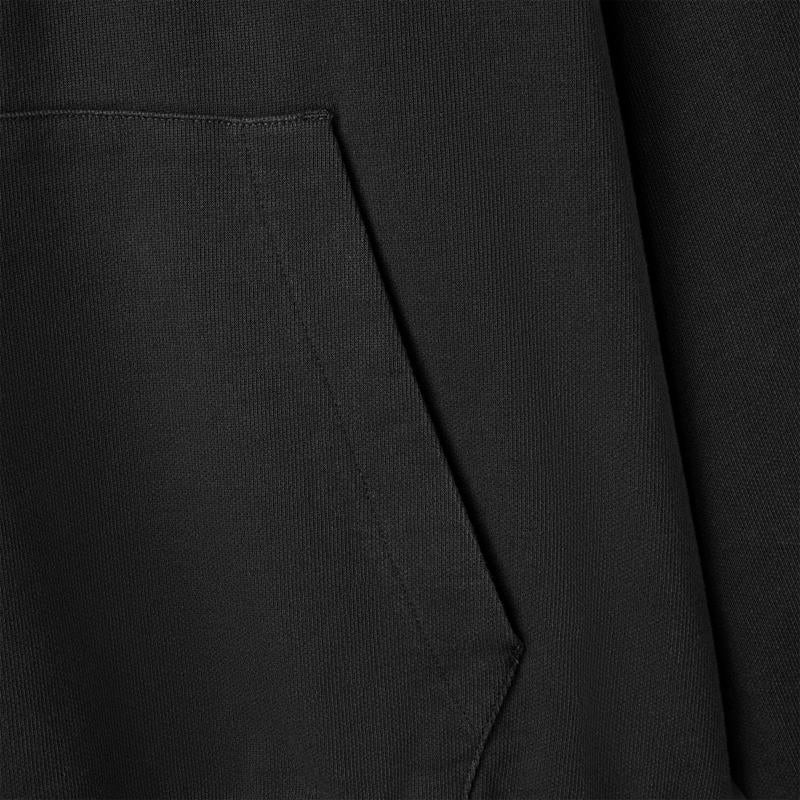 PULLOVER - L325U047/0018