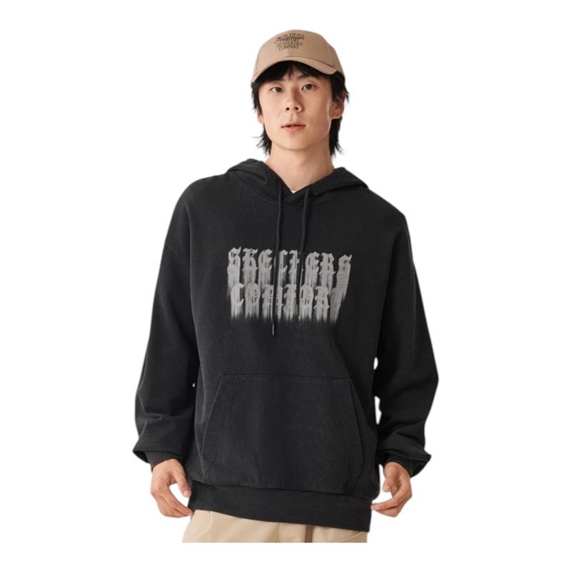 PULLOVER - L325U047/0018