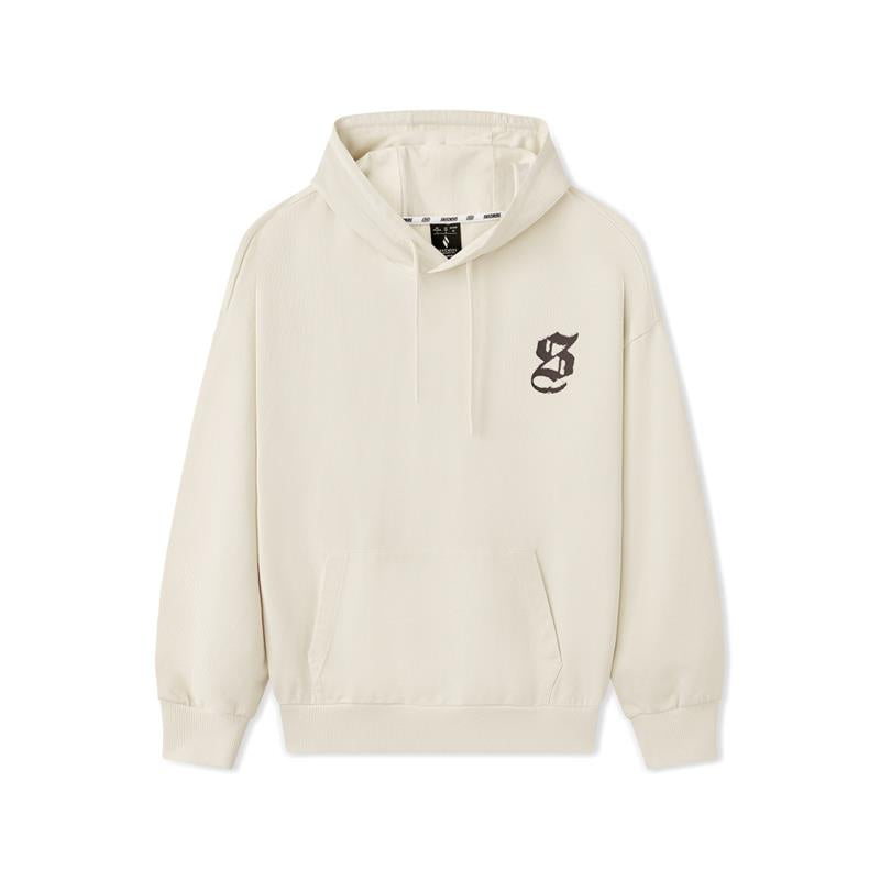 PULLOVER - L325U047/001J