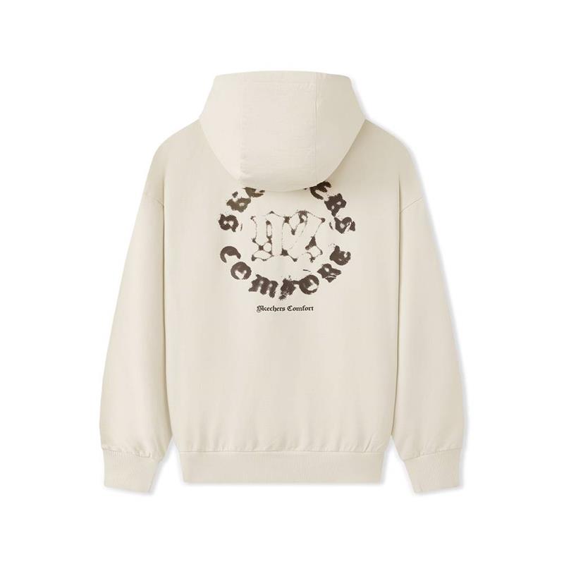 PULLOVER - L325U047/001J