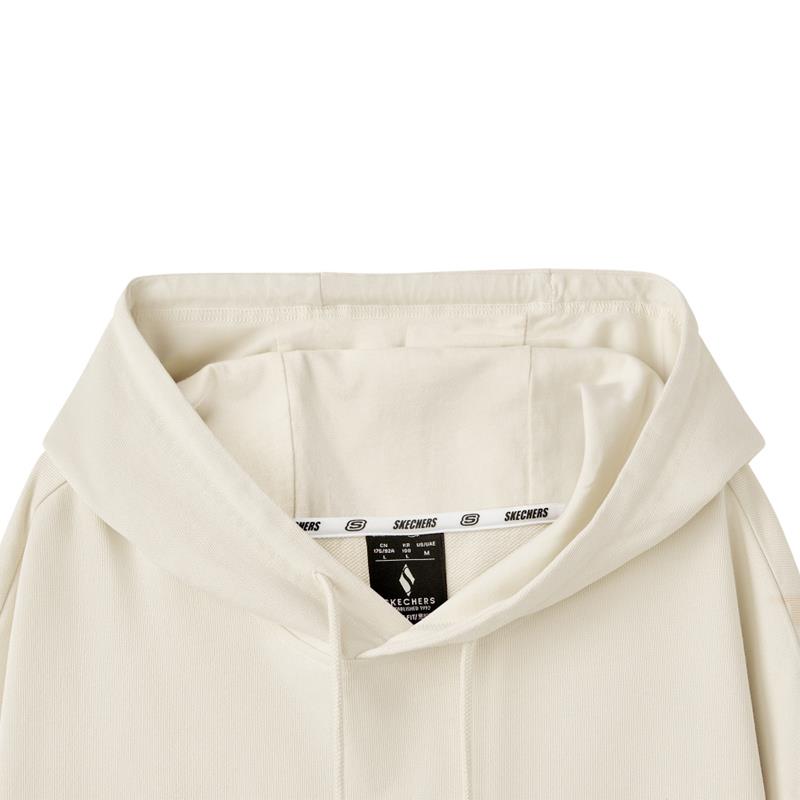 PULLOVER - L325U047/001J