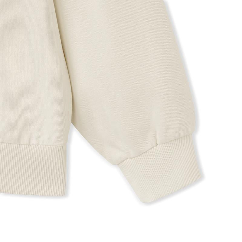 PULLOVER - L325U047/001J
