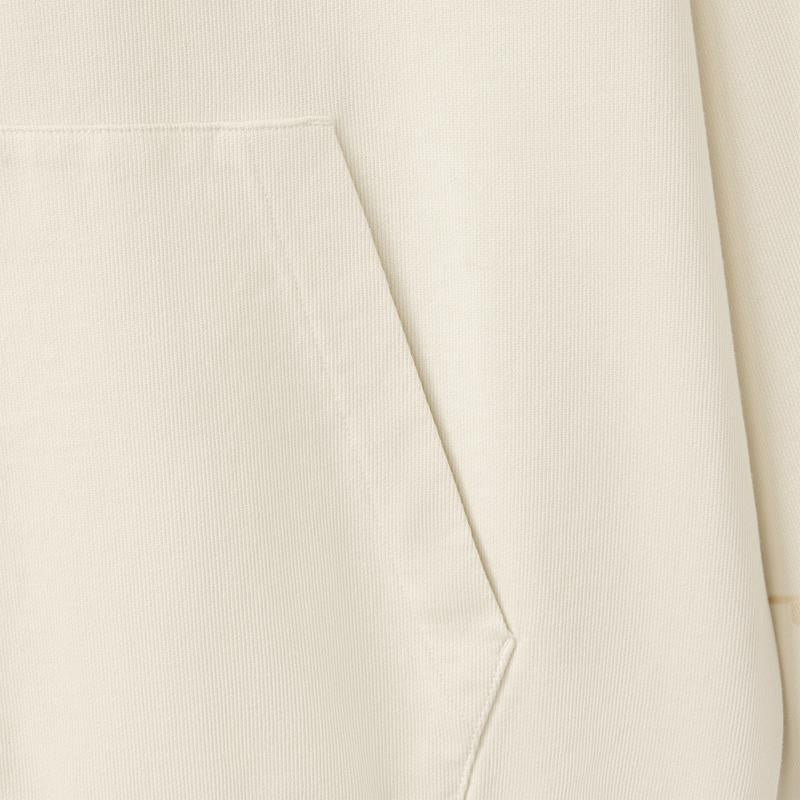 PULLOVER - L325U047/001J