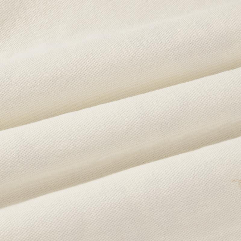 PULLOVER - L325U047/001J
