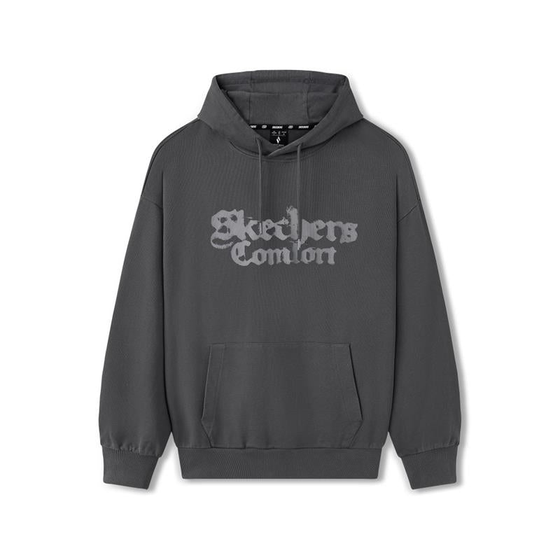 PULLOVER - L325U047/013P