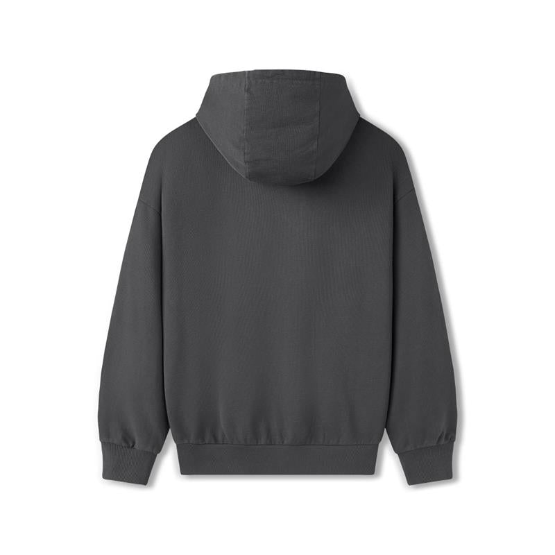 PULLOVER - L325U047/013P