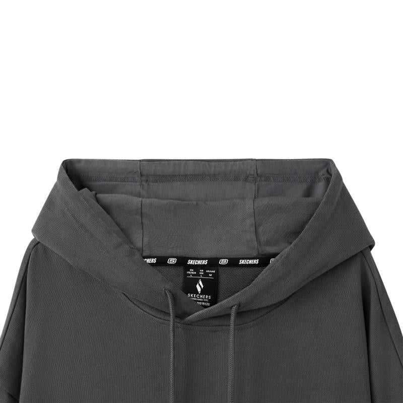 PULLOVER - L325U047/013P