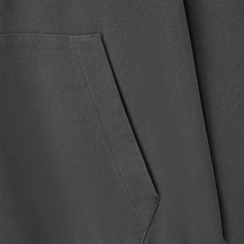 PULLOVER - L325U047/013P