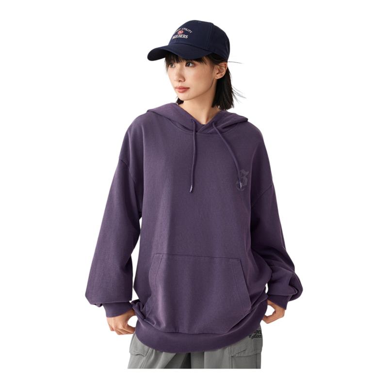 PULLOVER - L325U047/04R8