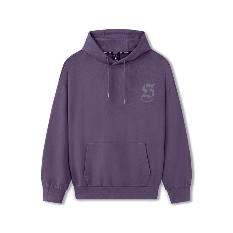 PULLOVER - L325U047/04R8