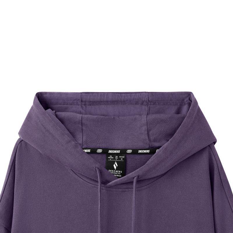 PULLOVER - L325U047/04R8