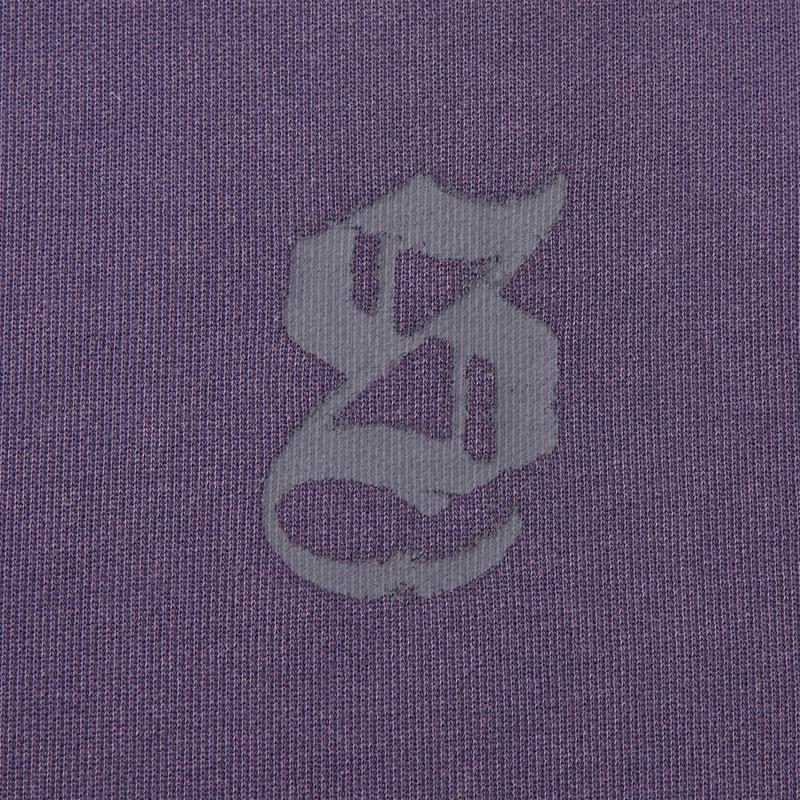PULLOVER - L325U047/04R8