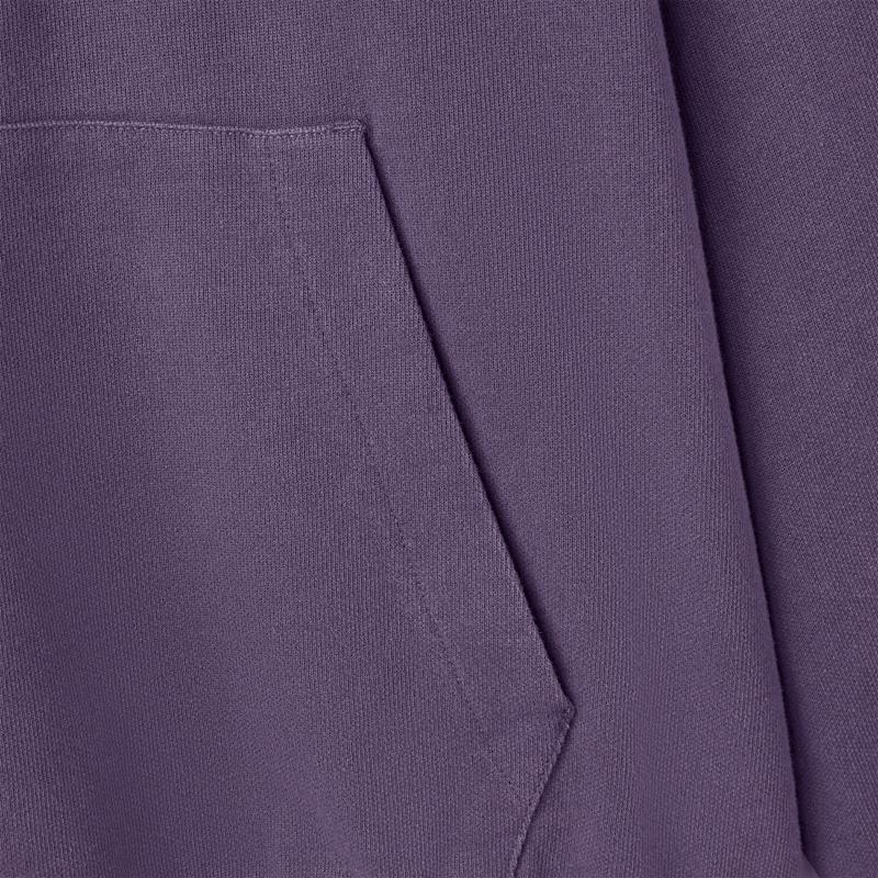 PULLOVER - L325U047/04R8