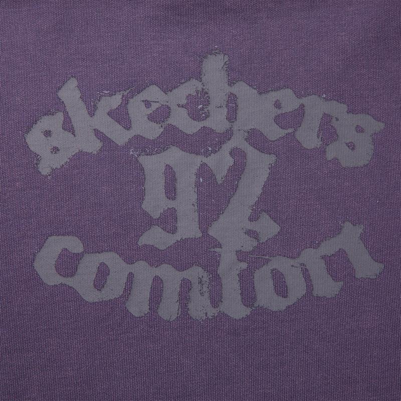 PULLOVER - L325U047/04R8