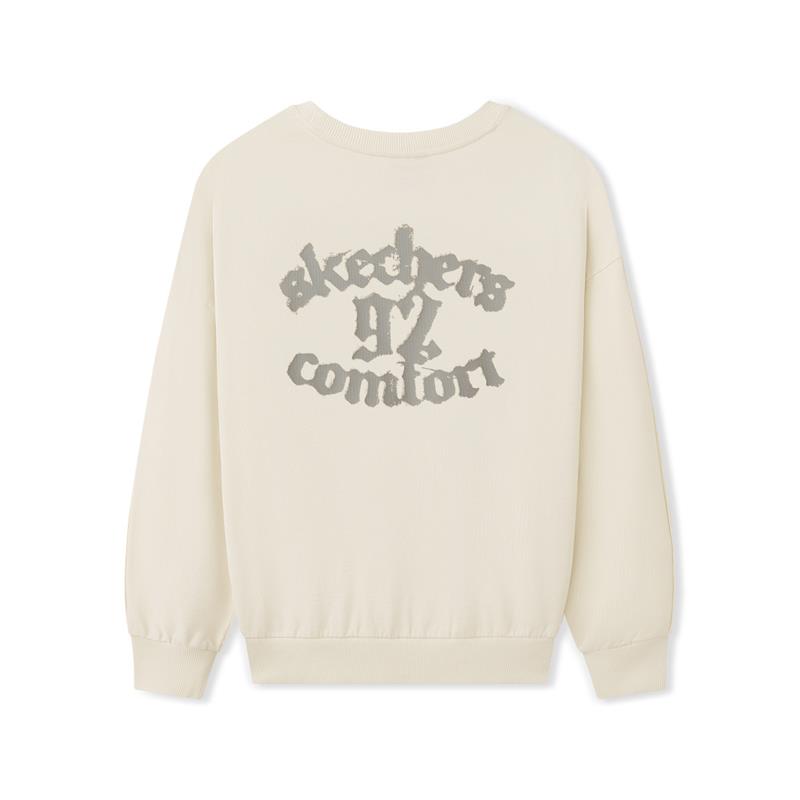PULLOVER - L325U048/001J
