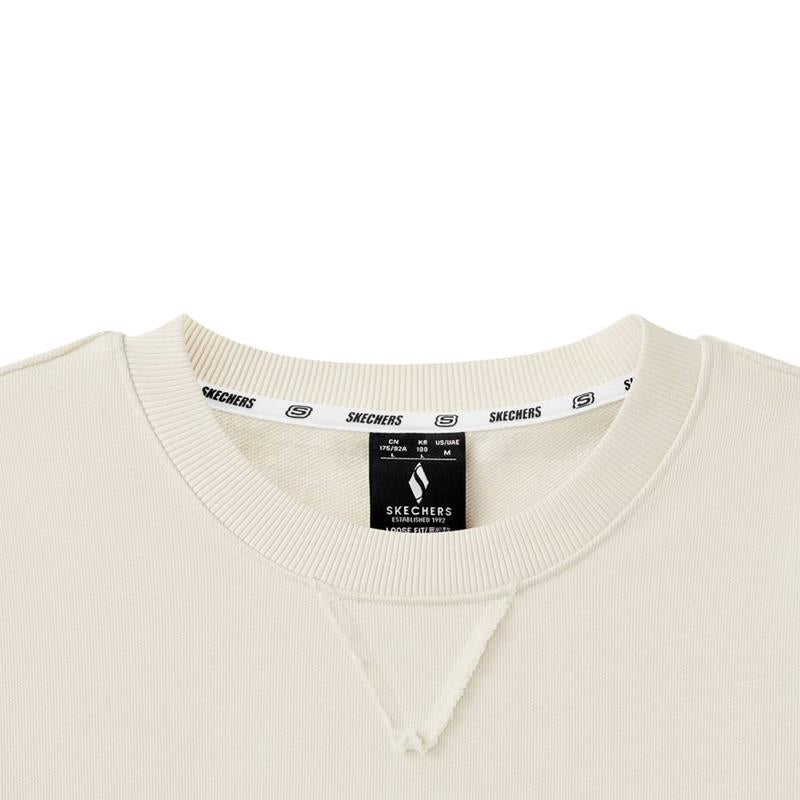 PULLOVER - L325U048/001J