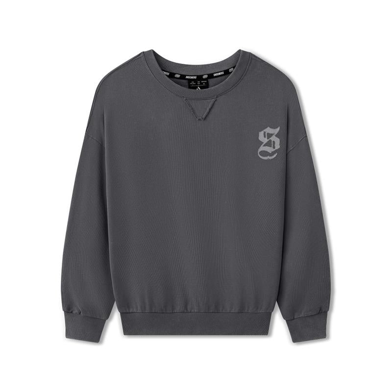 PULLOVER - L325U048/013P