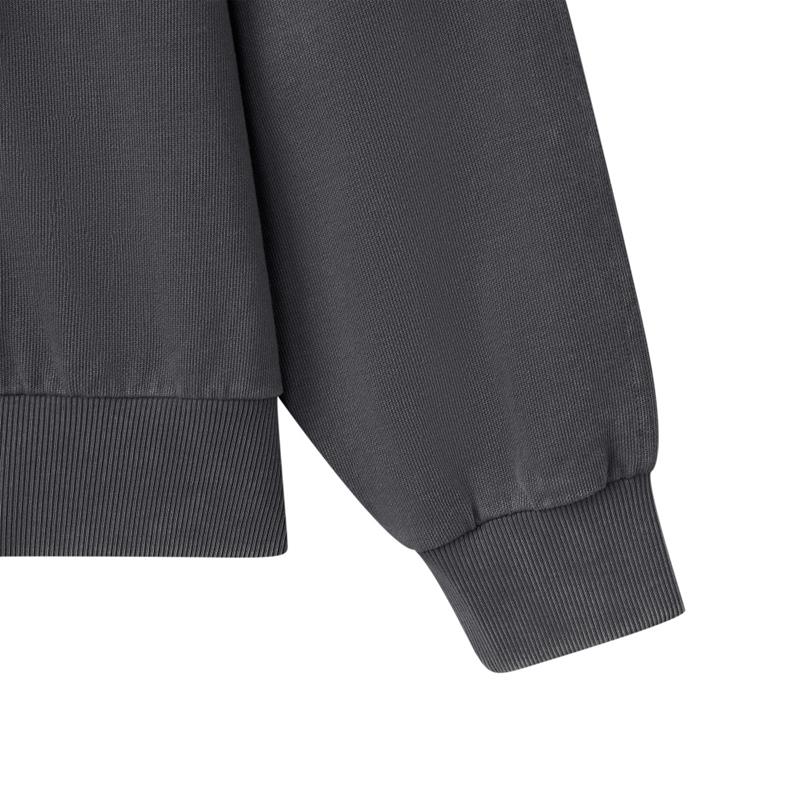 PULLOVER - L325U048/013P