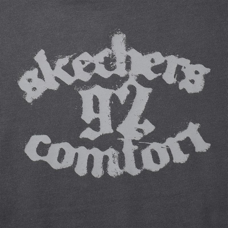 PULLOVER - L325U048/013P