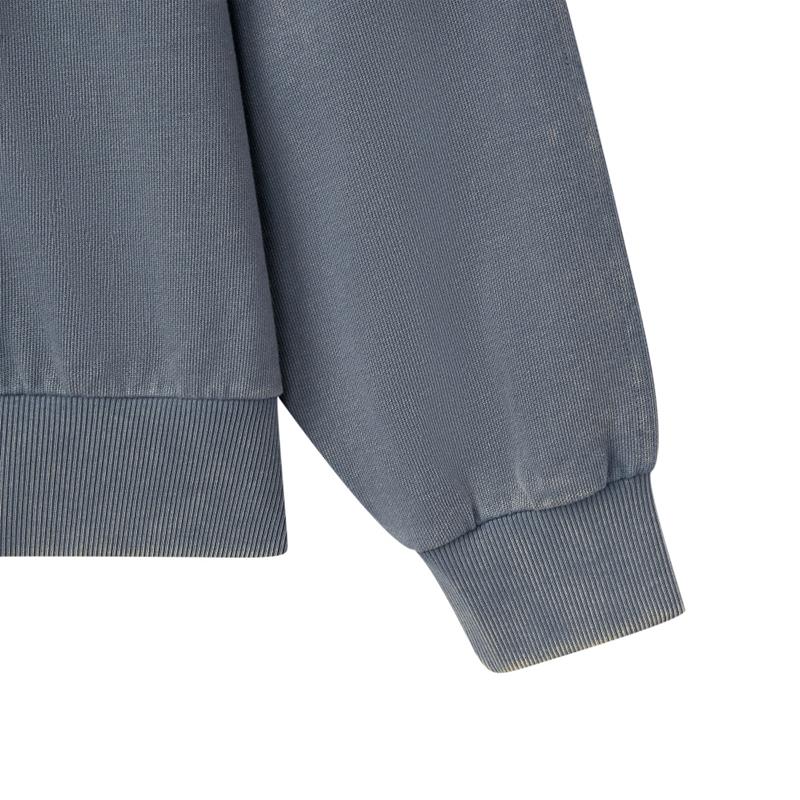 PULLOVER - L325U048/02N1